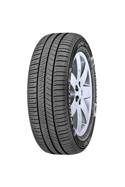 Michelin 175/65 R14 82T Energy Saver+ Binek Yaz Lastiği (2025 Üretim)