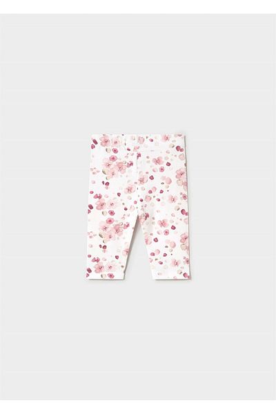 MAYORAL Baby Girl 3 Piece Set Pink 1761