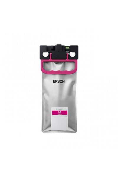 EPSON EPSON PRO MAGENTA XXL INKJET CART. C579
