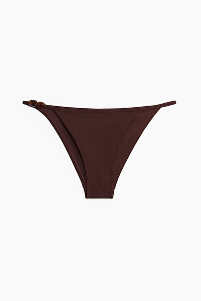 H&M Cheeky Tanga Bikini Altı