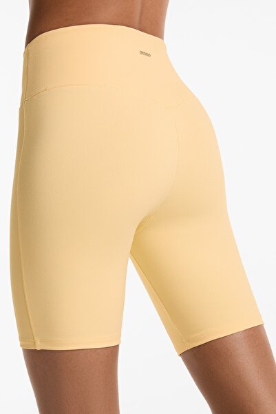 Oysho Evermove 20cm biker leggings