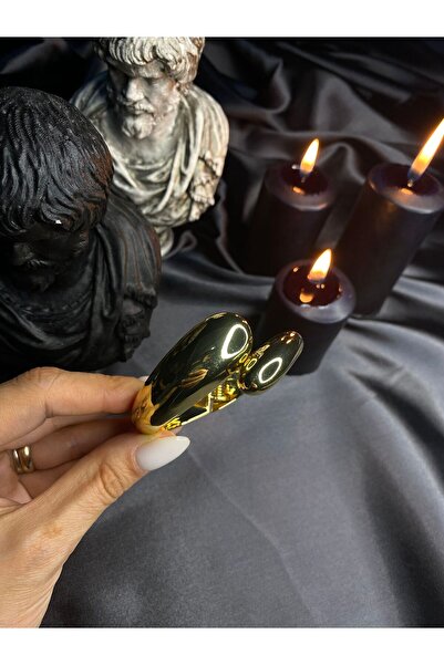 Çelik Equivalent Drop Clamp