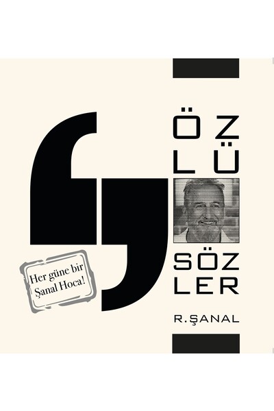 MD Yayıncılık Özlü Sözler