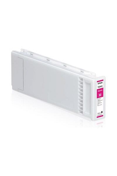 EPSON CARTUȘ JET DE CERNEALĂ MAGENTA T6943N