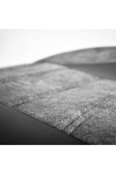 Umbrella SET HUSE SCAUN DIAMOND GRI