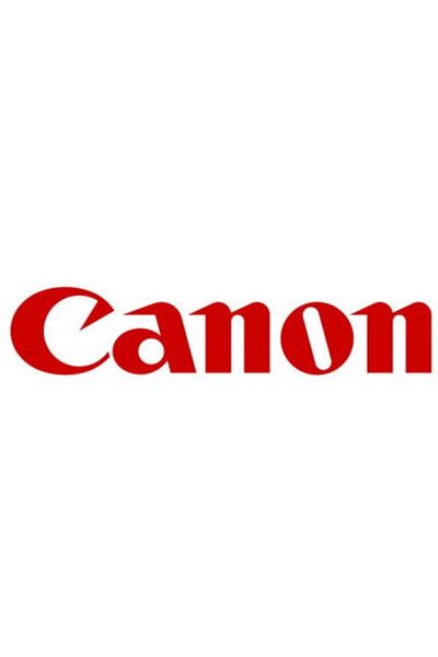 Canon CANON C-EXV 64B BLACK TONER CARTRIDGE