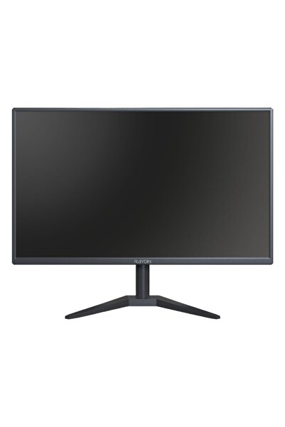 Raydın R195TNB 19.5" 75Hz 5Ms VGA+HDMI HD+ TN Vesa Monitör