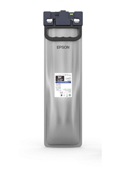 EPSON Cartuș de cerneală EPSON PRO XL NEGRU. C878/879