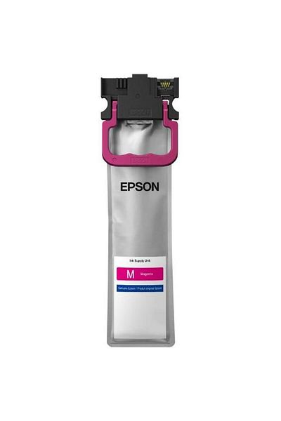 EPSON Cartuș de cerneală EPSON PRO MAGEN XL EM-C800