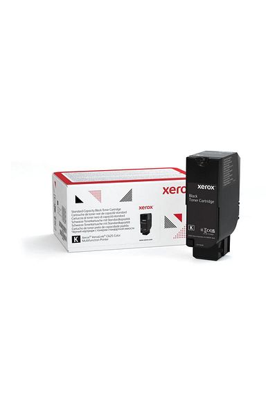Xerox XEROX 006R04620 TONER NEGRU 8K