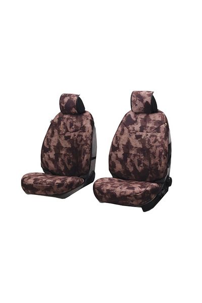 Umbrella HUSE SCAUN FATA SAFARI EVEREST - SET 2 BUC