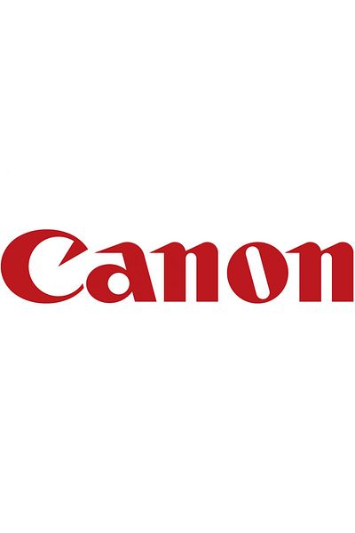 Canon CEXV63 BLACK TONER CARTRIDGE