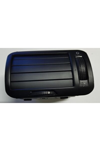 PİNUKS 3B0819704C 2Aq Volkswagen Ventilation Front Sag (Torpido) Passat 1997-...