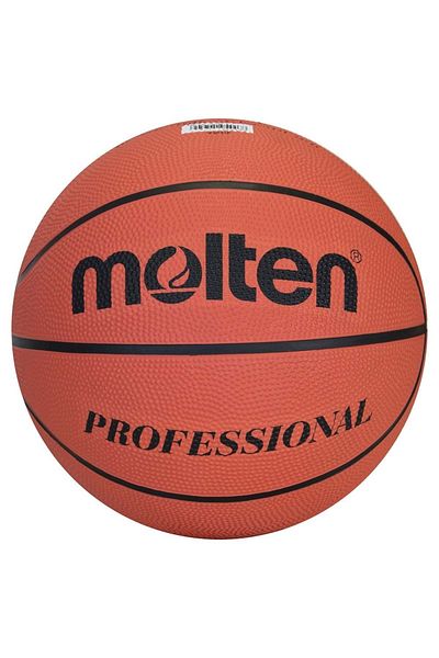 MOLTEN Basketball Ball No:5 B5R2