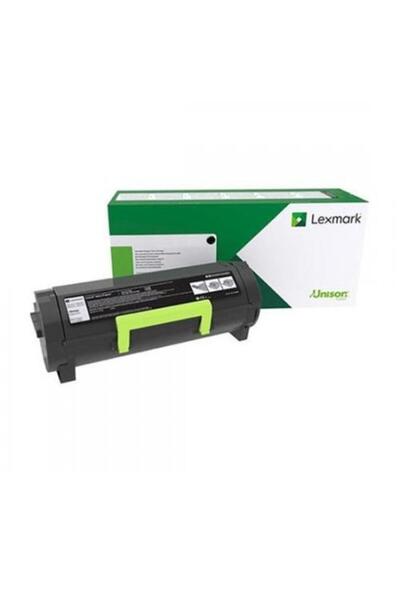 Lexmark TONER NEGRU 56F2X00
