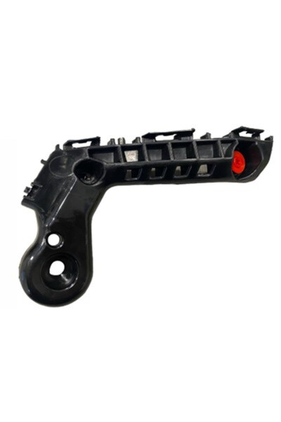 gkl TOYOTA TAMPON BRAKETİ ÖN SAG TOYOTA COROLLA 2019-- 5211502490