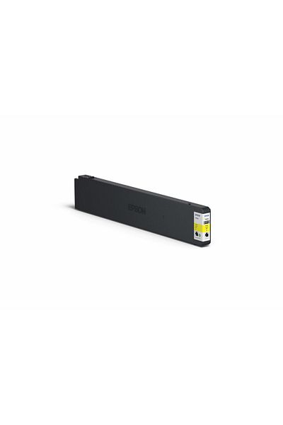EPSON Cartuș de cerneală galben EPSON ENT. C20590
