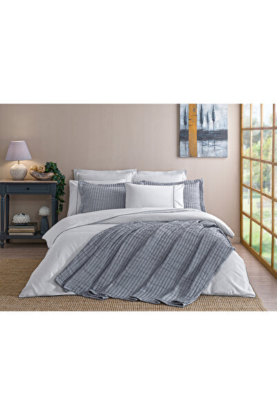 Özdilek Özdilek Celestial Double Bridal Set