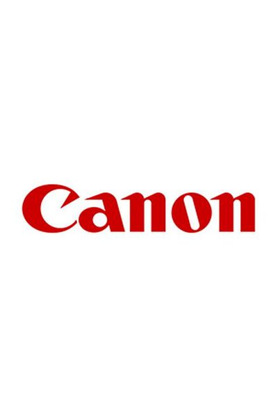 Canon PFI-121M MAGENTA INKJET CARTRIDGE
