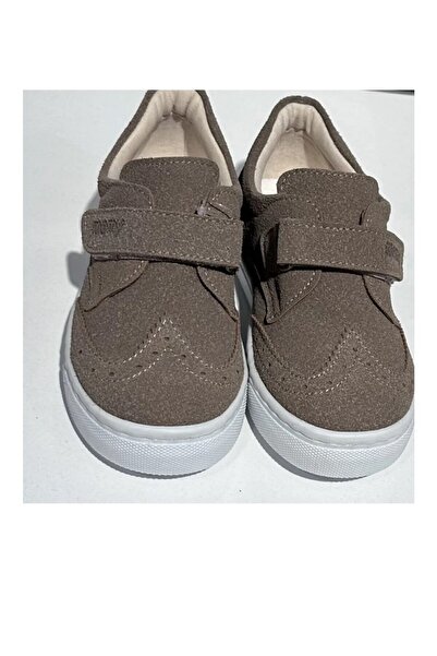 MOMY Pantofi casual pentru băieți