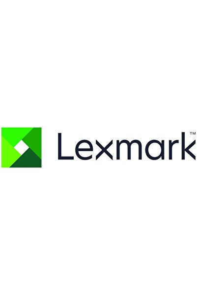 Lexmark 52D2H0R ЗАПИСВАЩ ЧЕРЕН ТОНЕР