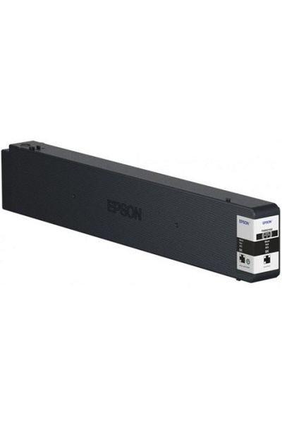 EPSON Cartuș de cerneală EPSON ENT. NEGRU. C20600