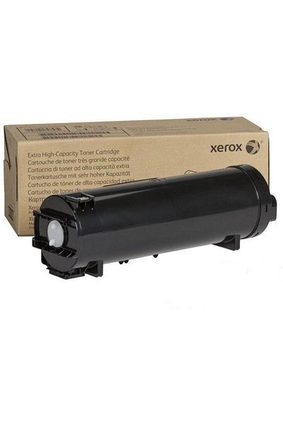Xerox 106R03945 BLACK TONER CARTRIDGE