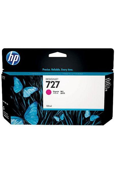HP HP B3P20A MAGENTA INKJET CARTRIDGE