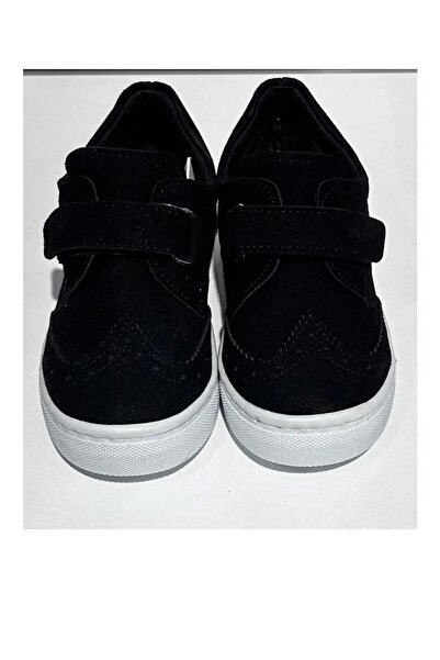 MOMY Pantofi casual pentru băieți