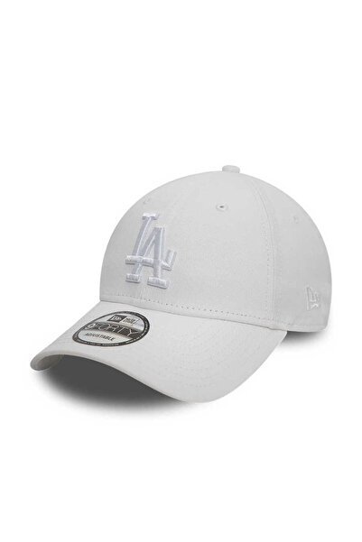 NEW ERA 60471461 Nos League Ess 9 Forty Losdod