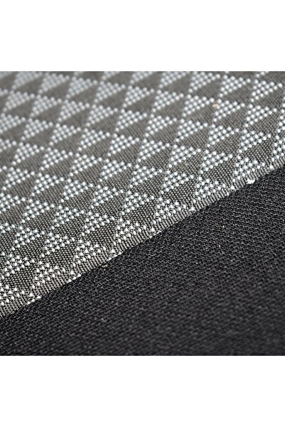 Umbrella SET HUSE SCAUN UMBRELLA PENTRU PEUGEOT 308 HATCH 2007-2013 (BANCHETA...