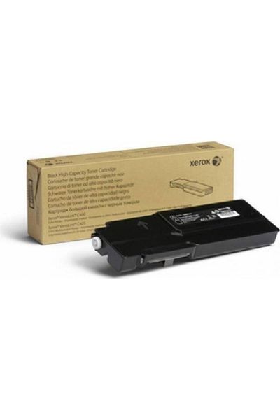 Xerox Cartuș toner XEROX 106R03520 negru