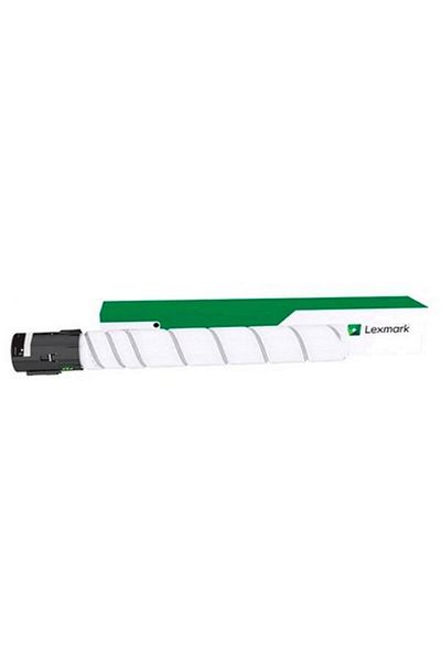 Lexmark CARTUȘ DE TONER 76C0HK0