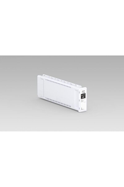 EPSON CARTUȘ DE IMPRIMANTĂ JET DE CERNEALĂ NEGRU MAT. T50M8