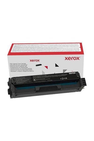 Xerox 006R04825 TONER Mg 1.8 k