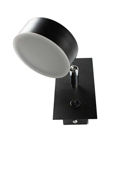 Mutlu Aplik Led, Corridor, Bathroom, Bedroom