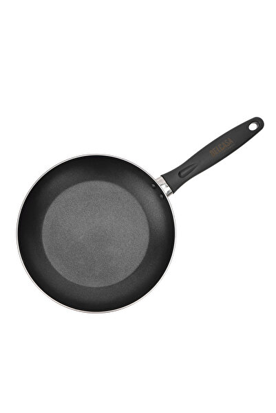DELCASA 24 CM Nonstick Frypan- DC2907