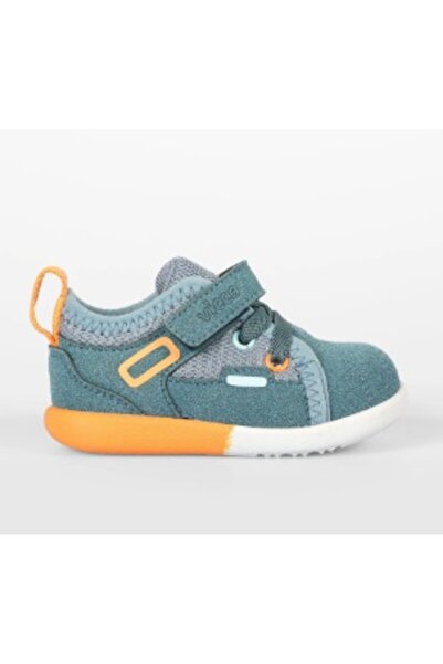 Vicco 950.25Y.233 CURSET Vicco Anatomik İlk Adım Bebek Ayakkabı