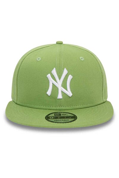 NEW ERA 60435192 LEAGUE ESSENTIAL 9FIFTY NEYYAN MAGWHI