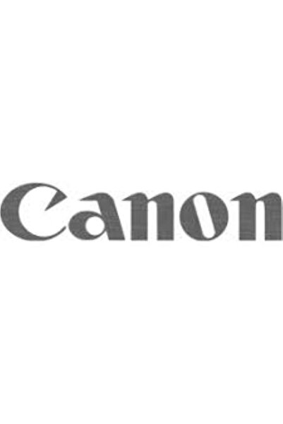 Canon Tonere CANON CEXV60 BLACK TONER CARTRIDGE