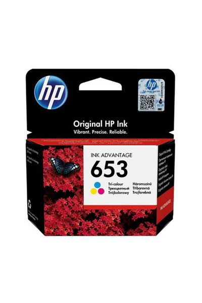 HP 3YM74AE INK CARTRIDGE