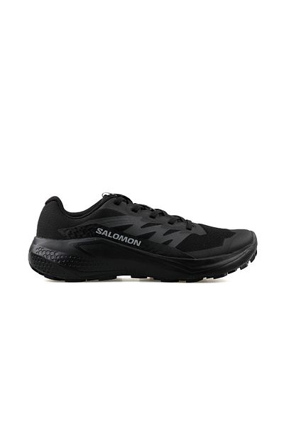 Salomon Alphaglide Outdoor Running Shoes