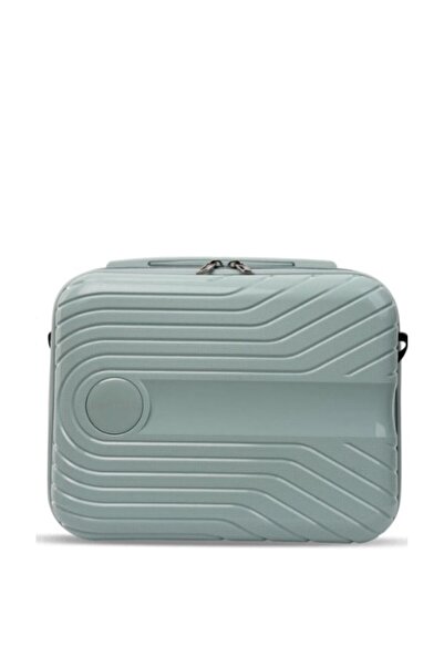 eBavul Мадмуазель косметичка