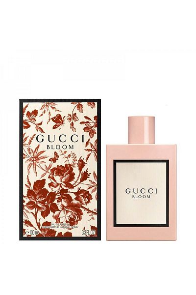 Gucci Bloom Eau de Parfum for Women 100ml