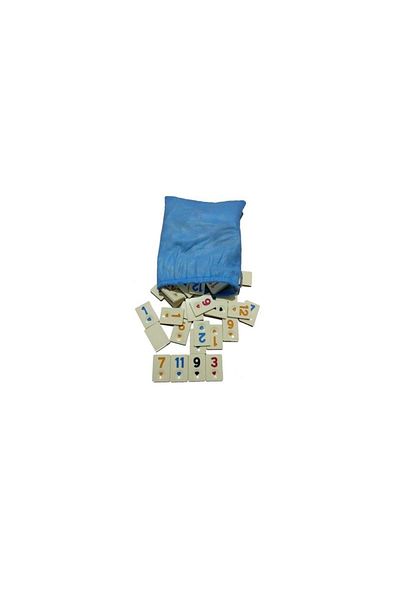 Dayan Okey Stone Bag