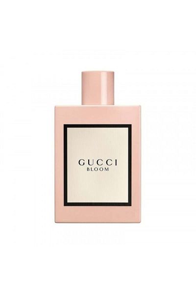 Gucci Bloom Eau de Parfum for Women 100ml