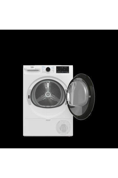 Beko KMB 901 I 9 Kg Kurutma Makinesi