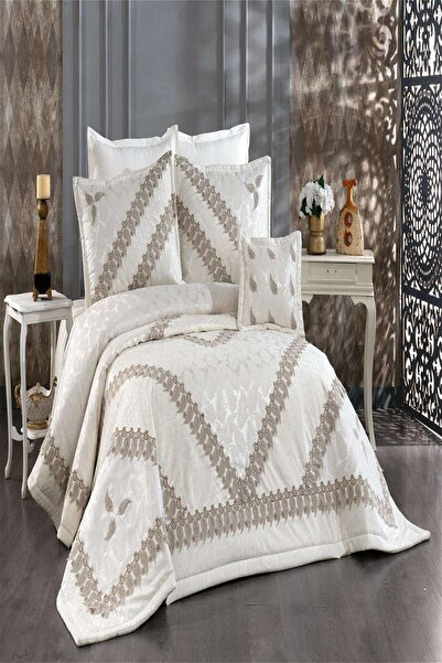 Madamca HUSĂ DE PAT -F-43- 4 BUCĂȚI