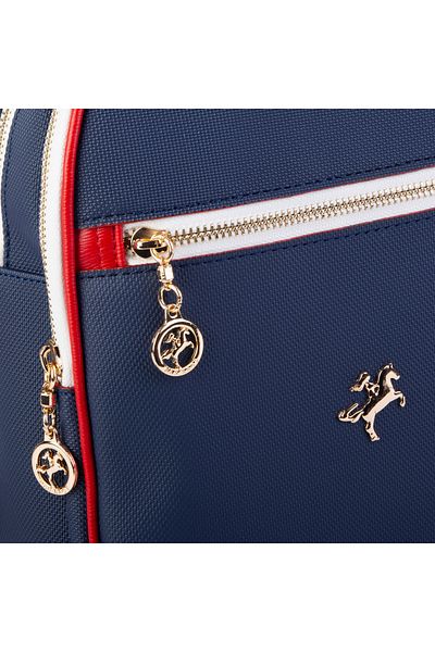 Nas Bag Rucsac de damă dimensiune mică (lățime: 23 * înălțime: 28)