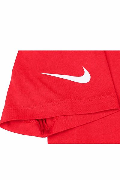 Nike Men's T-Shirt 100% Cotton